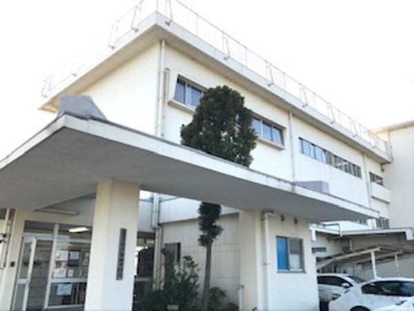 ���ӊ��@���w�Z 2000m �؍X�Îs�����c���w�Z