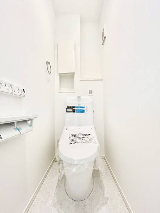 �g�C���@���邭�������̂���g�C��