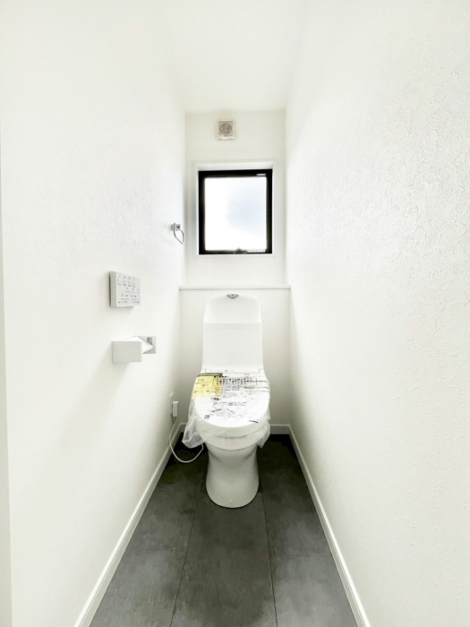 �g�C���@���邭�������̂���g�C���ł��B 