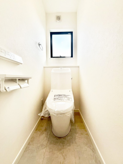 �g�C���@���邭�������̂���g�C���ł��B 