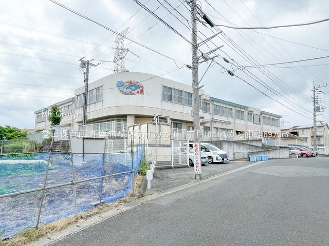 ���ӊ��@�c�t���E�ۈ牀 6970m �_�c�ۈ珊
