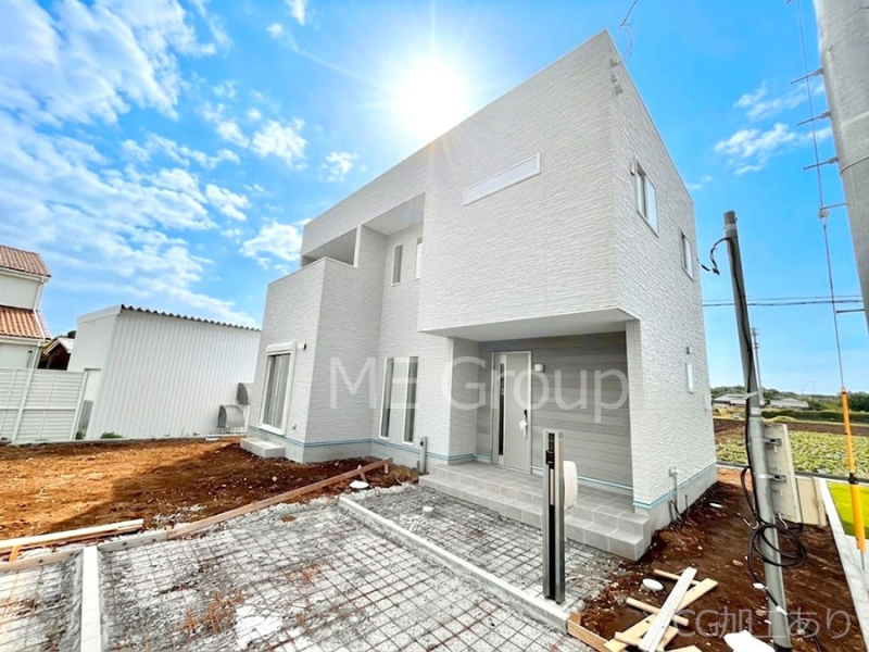 ���n�O�ώʐ^�@��炵�₷���Ƌ��S�n�̗ǂ��ɂ���������V���v���ŖO���̂��Ȃ��f�U�C�� �I