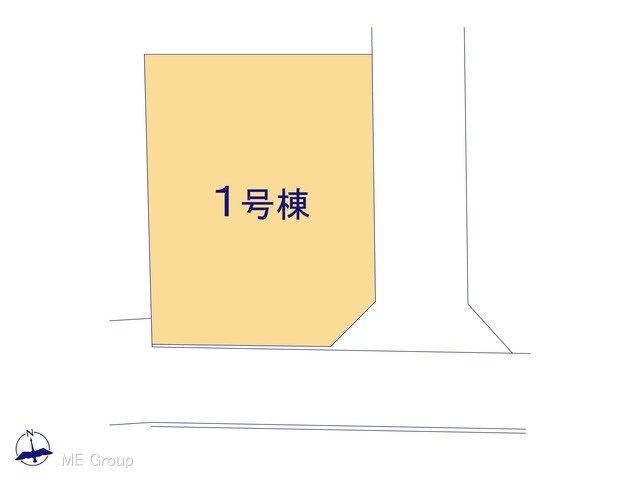 �@�}�ʂƈقȂ�ꍇ�͌�����D��
