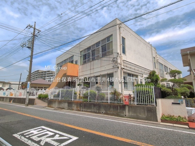 ���ӊ��@�c�t���E�ۈ牀 1750m ���a��ۈ珊