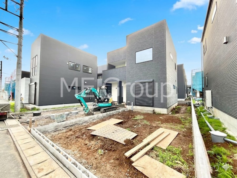 ���n�O�ώʐ^�@��������n�܂�V�����������������܂�