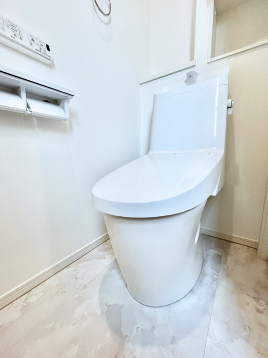 �g�C���@���������K�ɁI����������V�����[�g�C���I