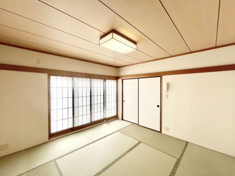 ���̑����ρ@�a���͖����̕�炵�ɖ����ƈ��炬�������炵�Ă���܂�