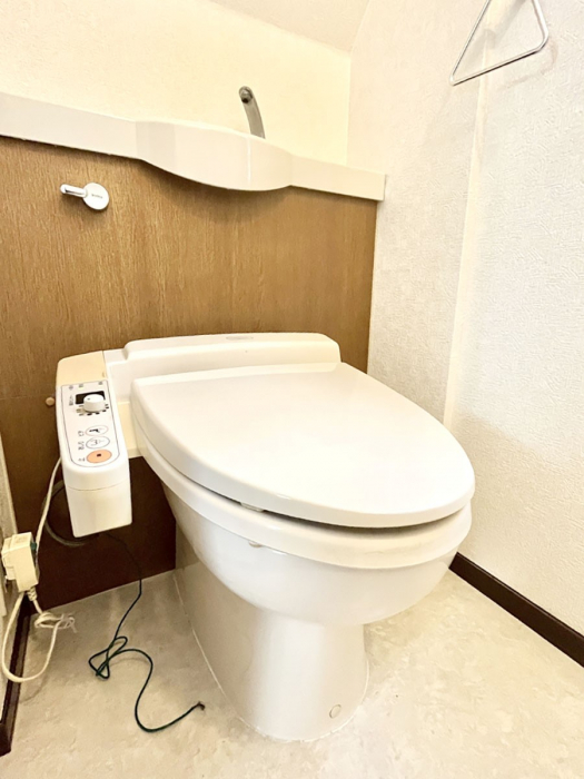�g�C���@���邭�������̂���g�C���ł��B 