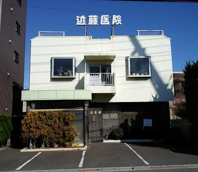 ���ӊ��@�a�@ 1000m �ߓ���@