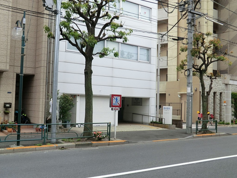 ���ӊ��@�a�@ 1000m �����@