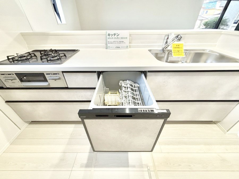 ���̑����ρ@�ʓ|�Ȃ��ЂÂ��͐H��@�ɂ��C���I�Ǝ��̕��S�������āA���Ԃɂ��C�����ɂ���Ƃ肪�ł��܂��B