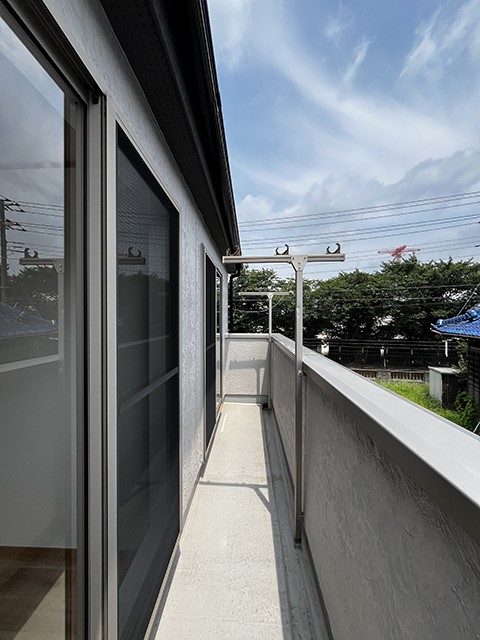 �o���R�j�[�@�g���ȗz�����~�蒍���o���R�j�[�͂�����ɂ������߁B�u�₩�ȕ����S�n�悢�ł��B 