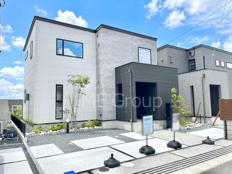 ���n�O�ώʐ^�@��炵�₷���Ƌ��S�n�̗ǂ��ɂ���������V���v���ŖO���̂��Ȃ��f�U�C�� �I