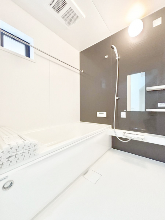 �����@����̔�����₷��؂ȃo�X�^�C���B�������Ƃ����C���y����Ŕ����Ƃ肽���ł��ˁI  