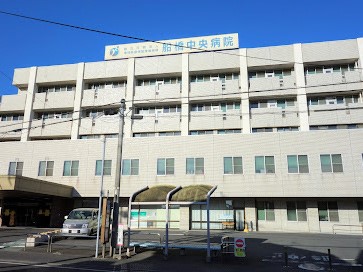 ���ӊ��@�a�@ 800m JCHO�D�������a�@