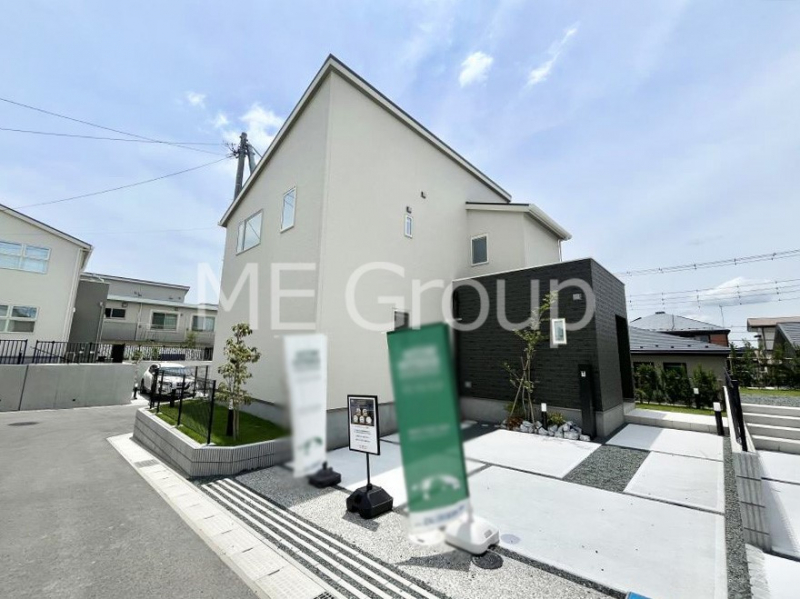 ���n�O�ώʐ^�@��炵�₷���Ƌ��S�n�̗ǂ��ɂ���������V���v���ŖO���̂��Ȃ��f�U�C�� �I
