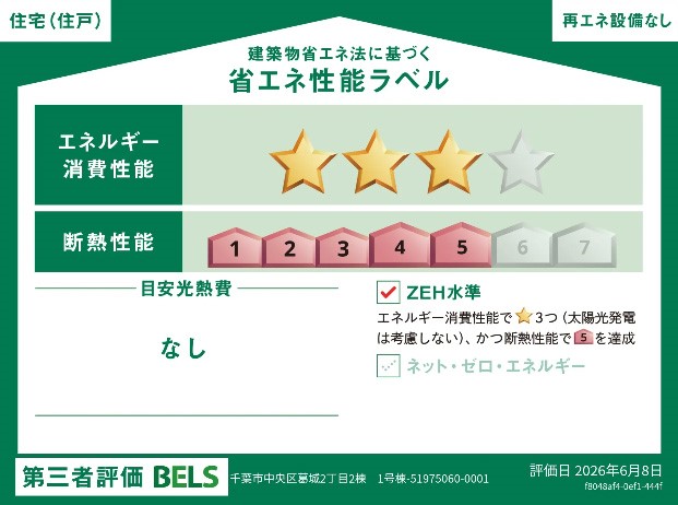 ���̑��@�\��