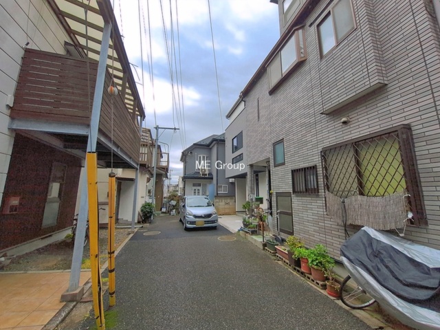 ���n�O�ώʐ^�@-