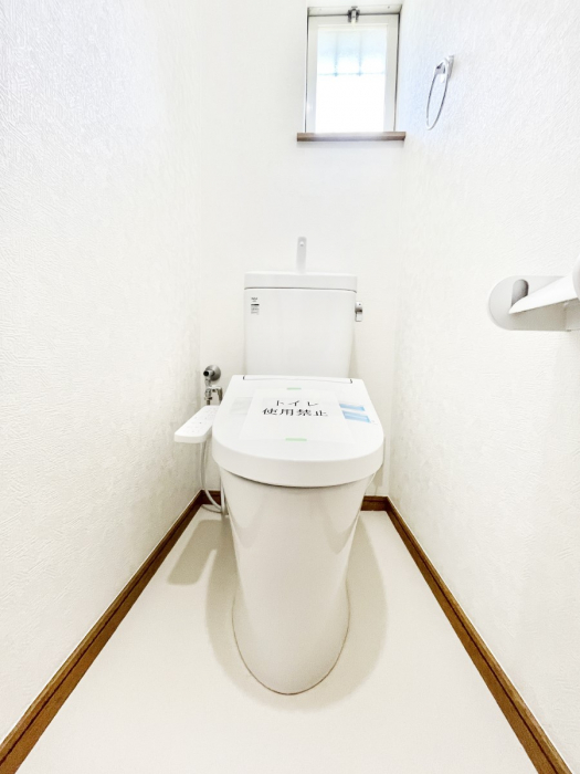 �g�C���@���邭�������̂���g�C���ł��B 