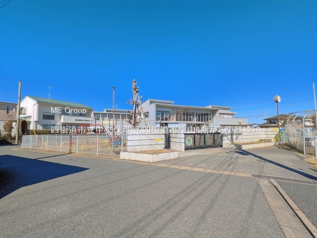 ���ӊ��@�c�t���E�ۈ牀 1210m �l�X���s�������ۈ珊