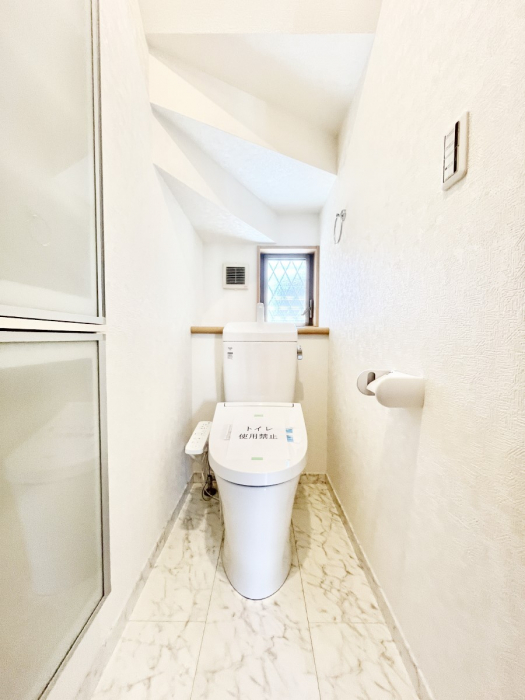 �g�C���@���邭�������̂���g�C���ł��B 