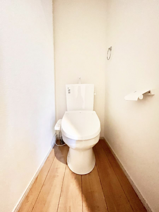 �g�C���@���邭�������̂���g�C���ł��B 