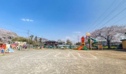 ���ӊ��@�c�t���E�ۈ牀 1120m ���|�c�t��