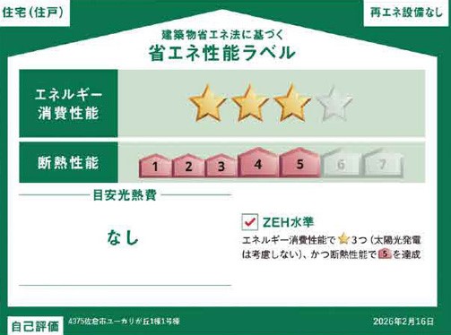 ���̑��@�\��