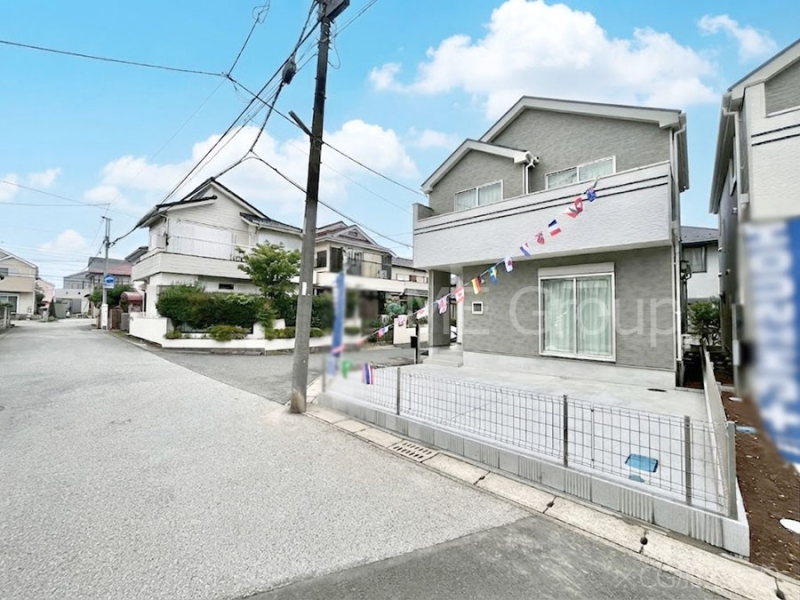 ���n�O�ώʐ^�@��炵�₷���Ƌ��S�n�̗ǂ��ɂ���������V���v���ŖO���̂��Ȃ��f�U�C�� �I