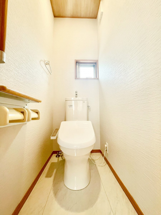 �g�C���@���邭�������̂���g�C���ł��B �@
