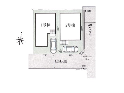 �@���}