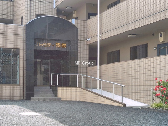 �G���g�����X�@-
