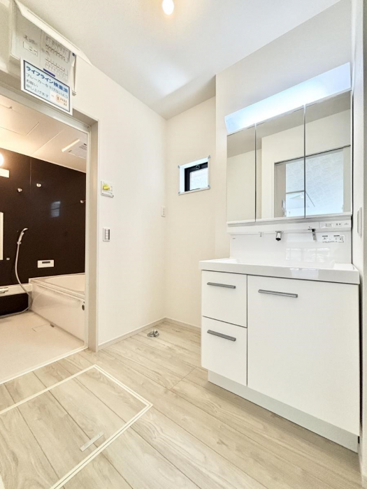 ���̑��@���������Ă���̂Ŏ��C�̑����ꏊ�ł����C���\���s���܂��B�����̐g�x�x���C�����ǂ��I