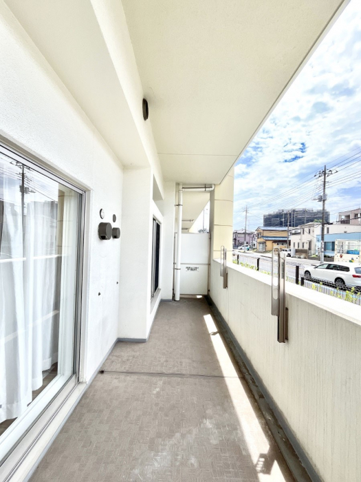 �o���R�j�[�@�S�n�悢���������Ȃ��炨���󕨂����������ł�