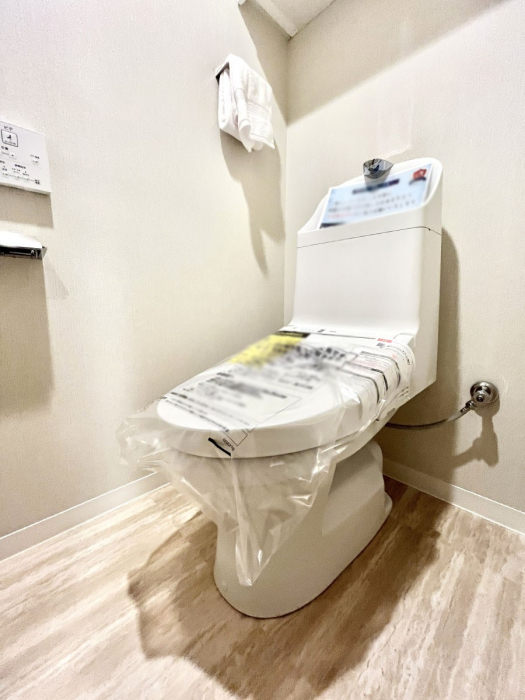 �g�C���@���邭�������̂���g�C���ł��B  