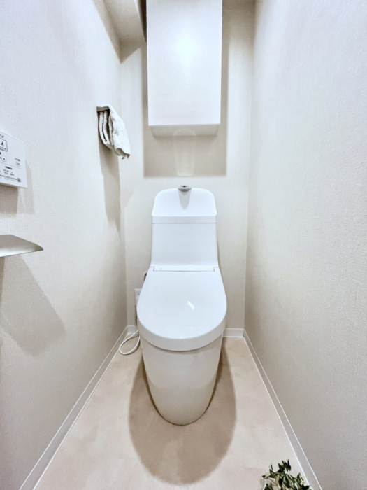 �g�C���@���邭�������̂���g�C���ł��B  