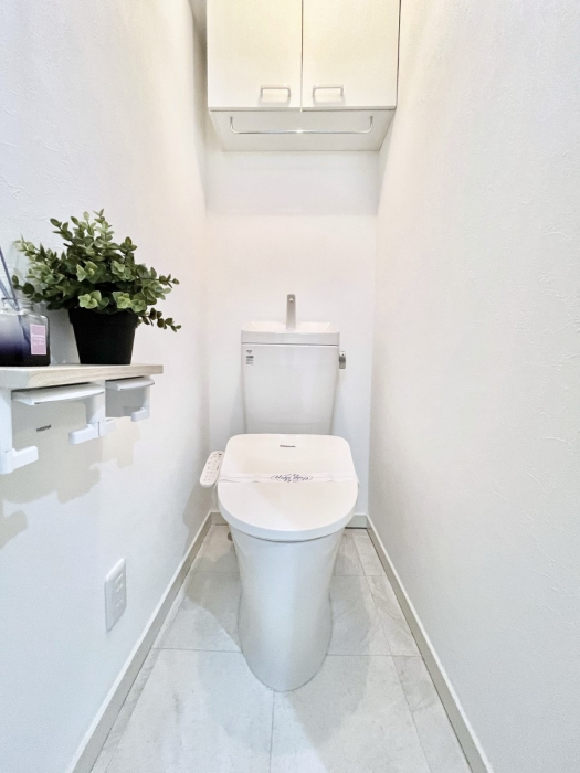 �g�C���@���邭�������̂���g�C���ł��B  
