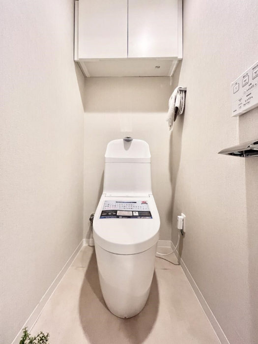 �g�C���@���邭�������̂���g�C���ł��B  