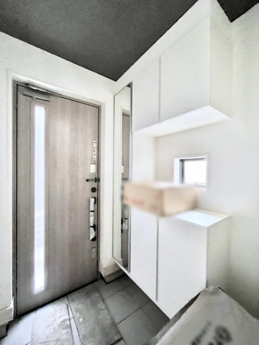 ���ց@����I�𗘗p���āA���z�������������q�l�������ĂȂ��ł��܂��B