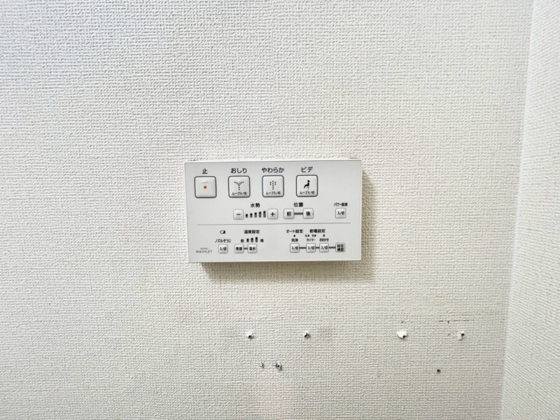 ���̑����ρ@�g�C���{�^��