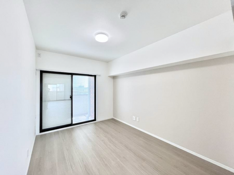 �Q���@�g���₷���`�Ńx�b�g��Ƌ�̒u�����ɂ����邱�Ƃ�����܂���B   