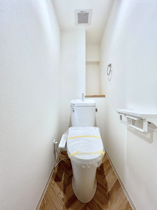 �g�C���@���邭�������̂���g�C���ł��B  