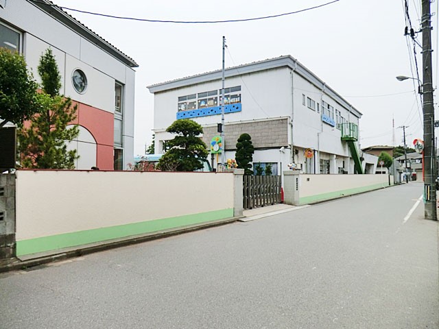 ���ӊ��@�c�t���E�ۈ牀 308m �����c�t��