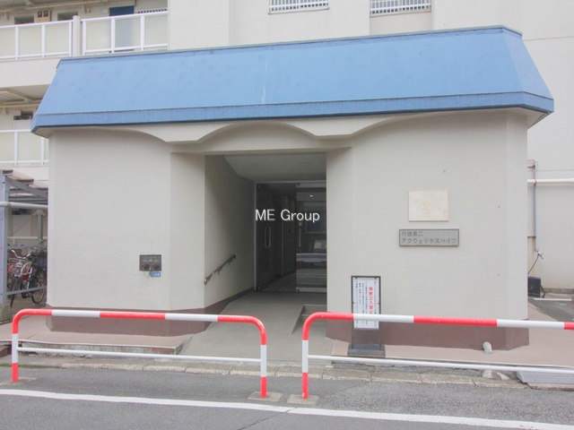 �G���g�����X�@-