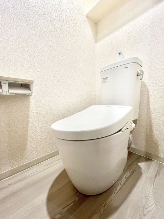 �g�C���@���邭�������̂���g�C���ł��B  