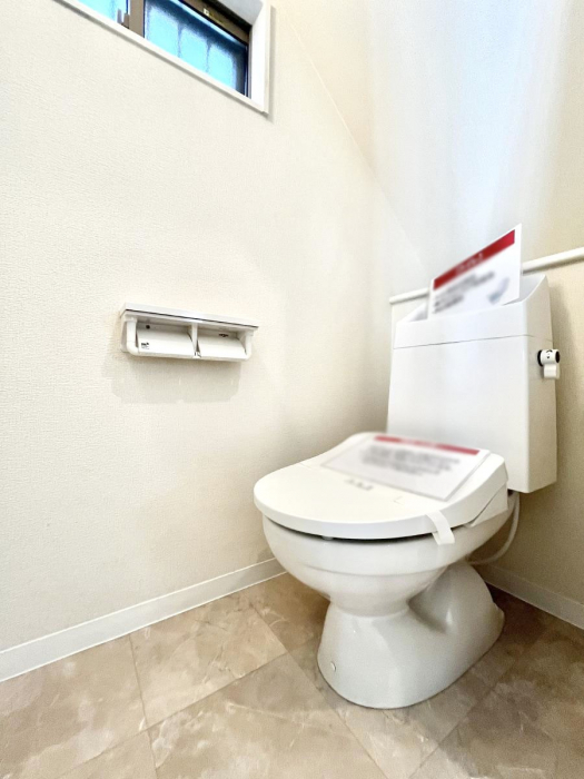 �g�C���@���邭�������̂���g�C���ł��B 