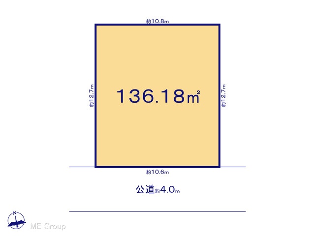 ���ӊ��@�w 1040m �����d�S�u�����P��v�w