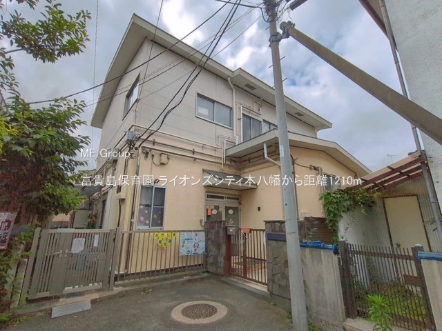 ���ӊ��@�c�t���E�ۈ牀 1210m �x�M���ۈ牀