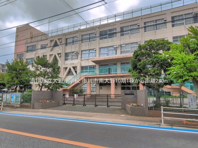 ���ӊ��@�c�t���E�ۈ牀 280m ���ۈ牀