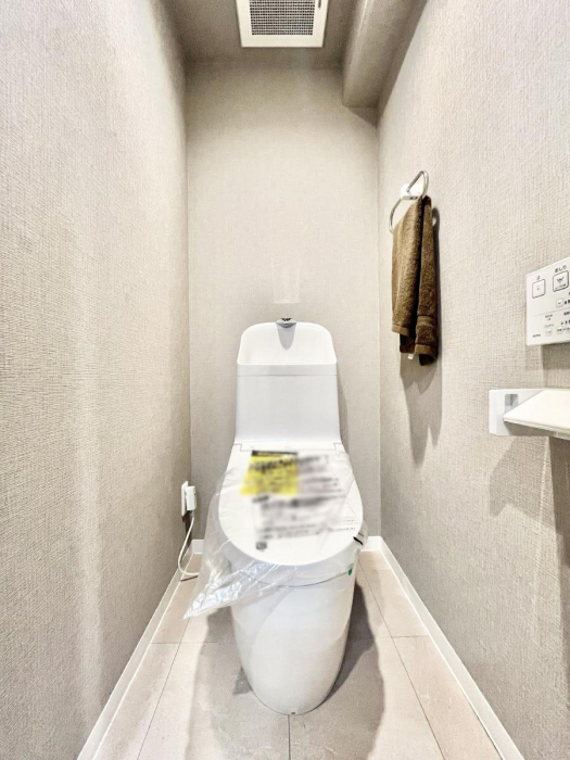 �g�C���@���邭�������̂���g�C���ł��B  
